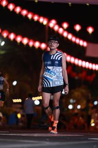 BIB: 
                            <button type="button" onclick="openModal(23443516)" class="btn btn-primary btn-sm float-right btn-popup" data-toggle="modal" data-target=".modal-high-quality">
                        <i class="fas fa-shopping-cart"></i> Add to Cart
                    </button>
                                            <button type="button" onclick="isThisMe(23443516, true)" class="btn btn-success btn-sm float-right btn-popup btn-isme hidden" data-toggle="tooltip" data-placement="bottom" title="นี่คือรูปของคุณใช่ไหม คลิกที่นี่เพื่อเอาเข้าอัลบั้ม">
                        <i class="fas fa-plus"></i> Add to album
                    </button>
                    <button type="button" onclick="isThisMe(23443516, false)" class="btn btn-warning btn-sm float-right btn-popup btn-isnotme hidden">
                        <i class="fas fa-ban"></i> Remove from album
                    </button>